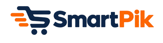 smartpik.com