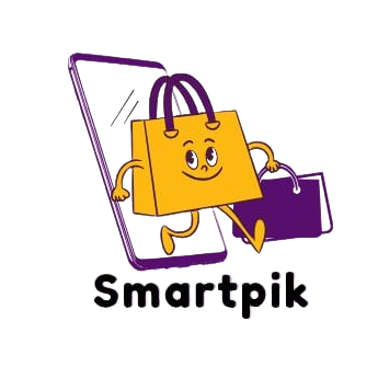 SmartPik